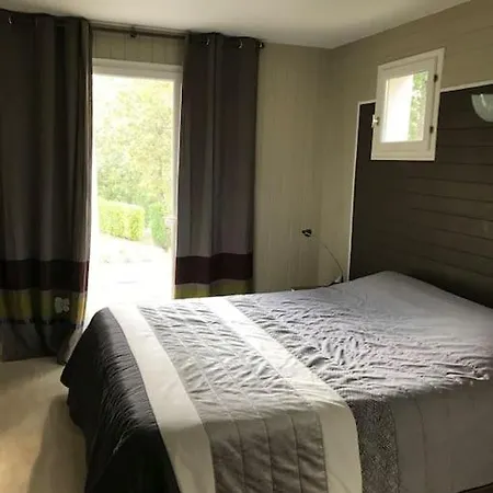 Nyaraló Maison Chaleureuse Pres Sarlat